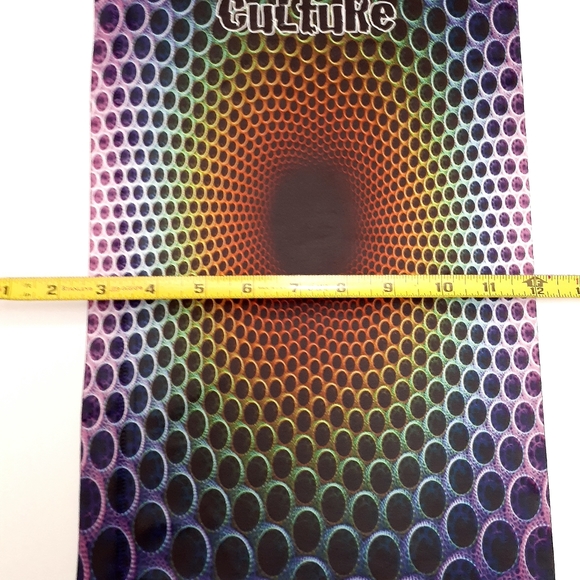 Infinity face mask - Picture 6 of 6